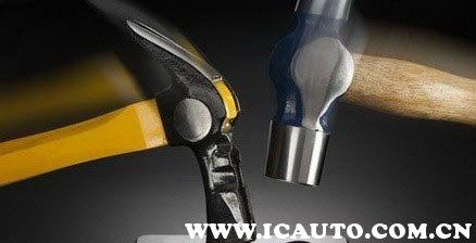 车钥匙锁后备箱怎么办现代,车钥匙锁车里怎么办后备箱能打开