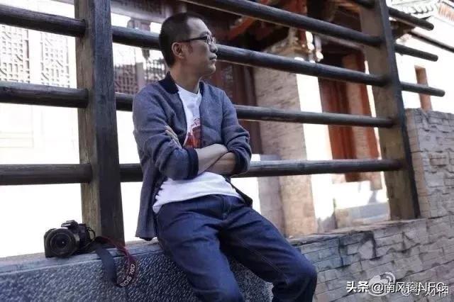 那些年我们追过的小说诛仙,弥补诛仙遗憾的小说