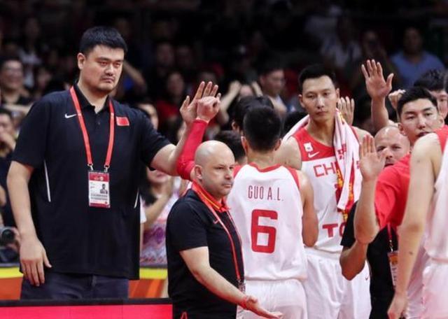 人不能无耻到这地步原版,人不能无耻到这地步是什么意思