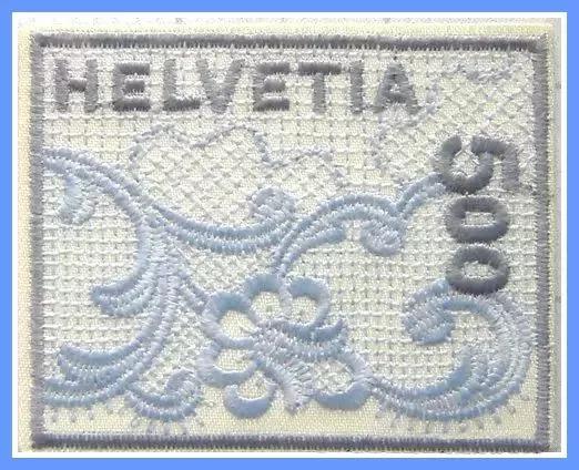 缝纫机刺绣用途,缝纫机刺绣凤凰