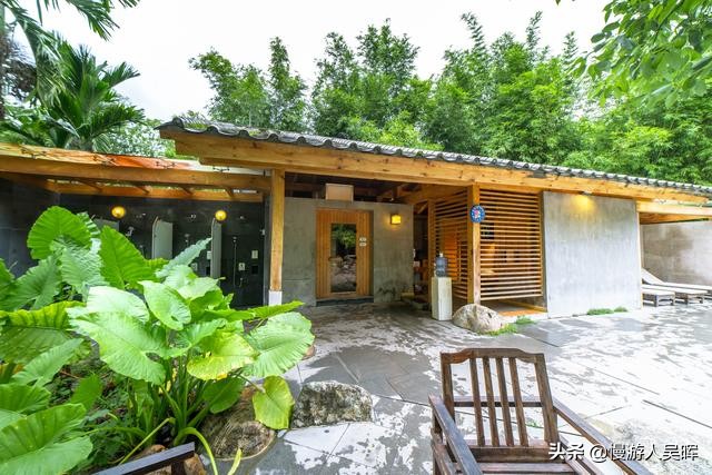 海南亲测攻略,自驾海南最美十条公路