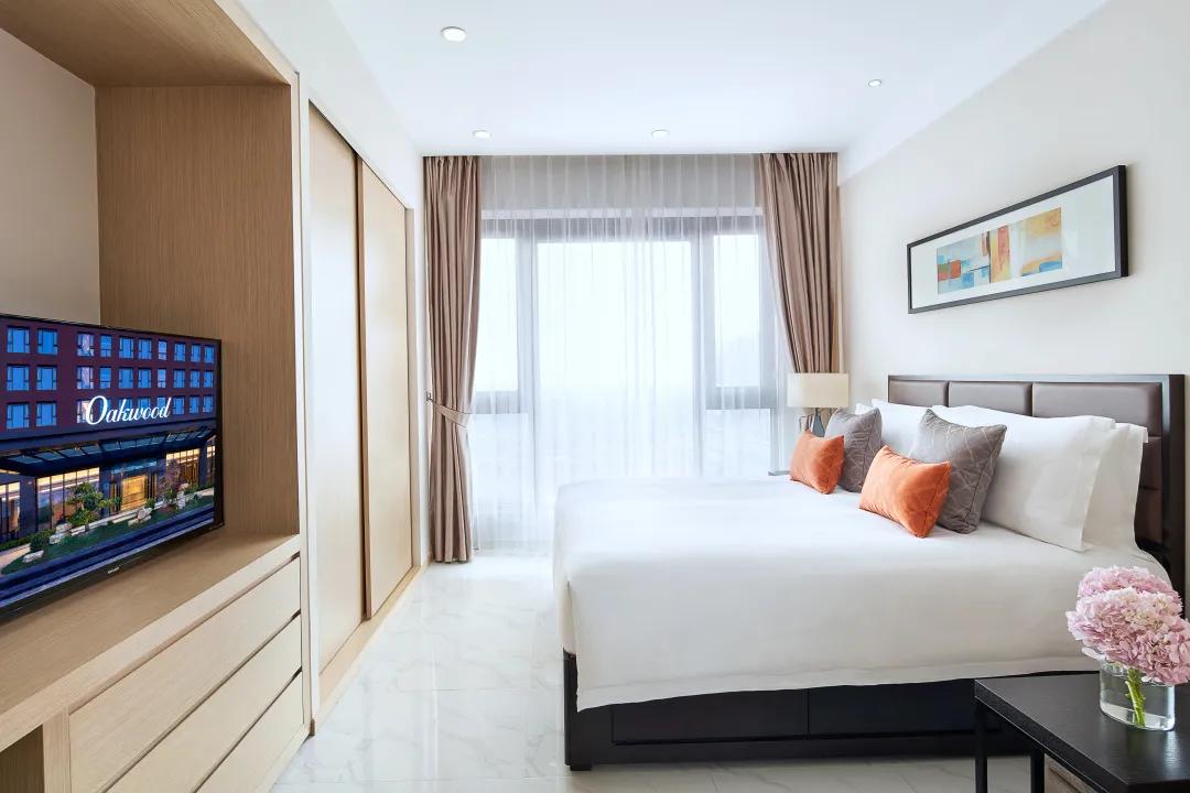 世园会攻略西安,世园会攻略详解