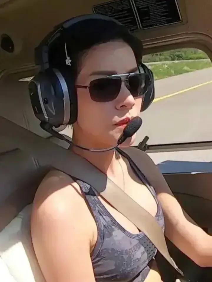 苏提达王后泰王玛哈,泰王玛哈送珠宝