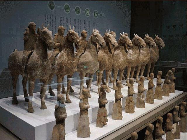 足球是起源于中国的蹴鞠吗,欧冠决战征战之路