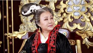 如何评价武则天的历史功过,历史对武则天的客观评价