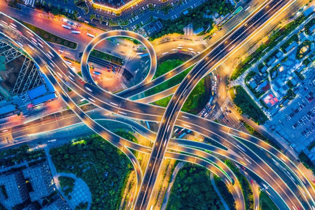 南京夜景最美的地方在哪里,南京夜晚有哪些比较值得去的地方