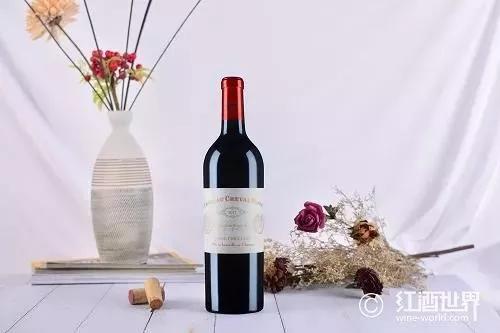 波尔多十大最贵葡萄酒,波尔多哪年的葡萄酒最好