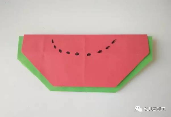 最简单的折纸大百科手工,手工折纸教程6-8岁详细讲解