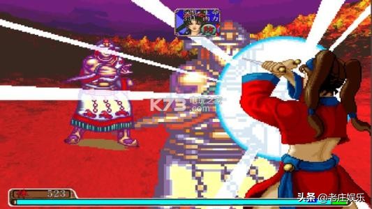 小时候的单机游戏合集,小时候的单机游戏名字大全