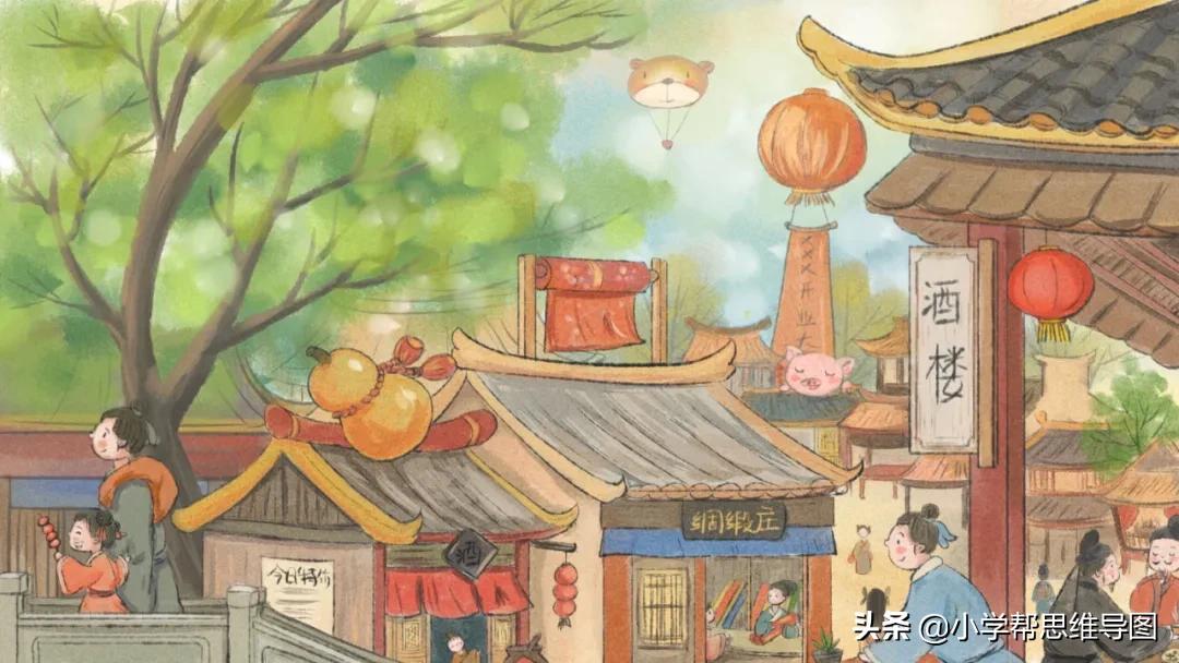 写作技巧怎样写日记,小学生作文周记写作技巧