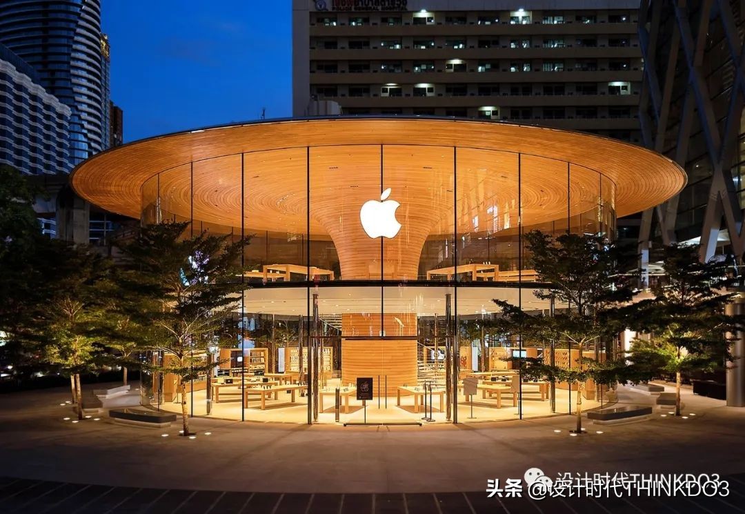 苹果logo创意设计,苹果授权标志设计