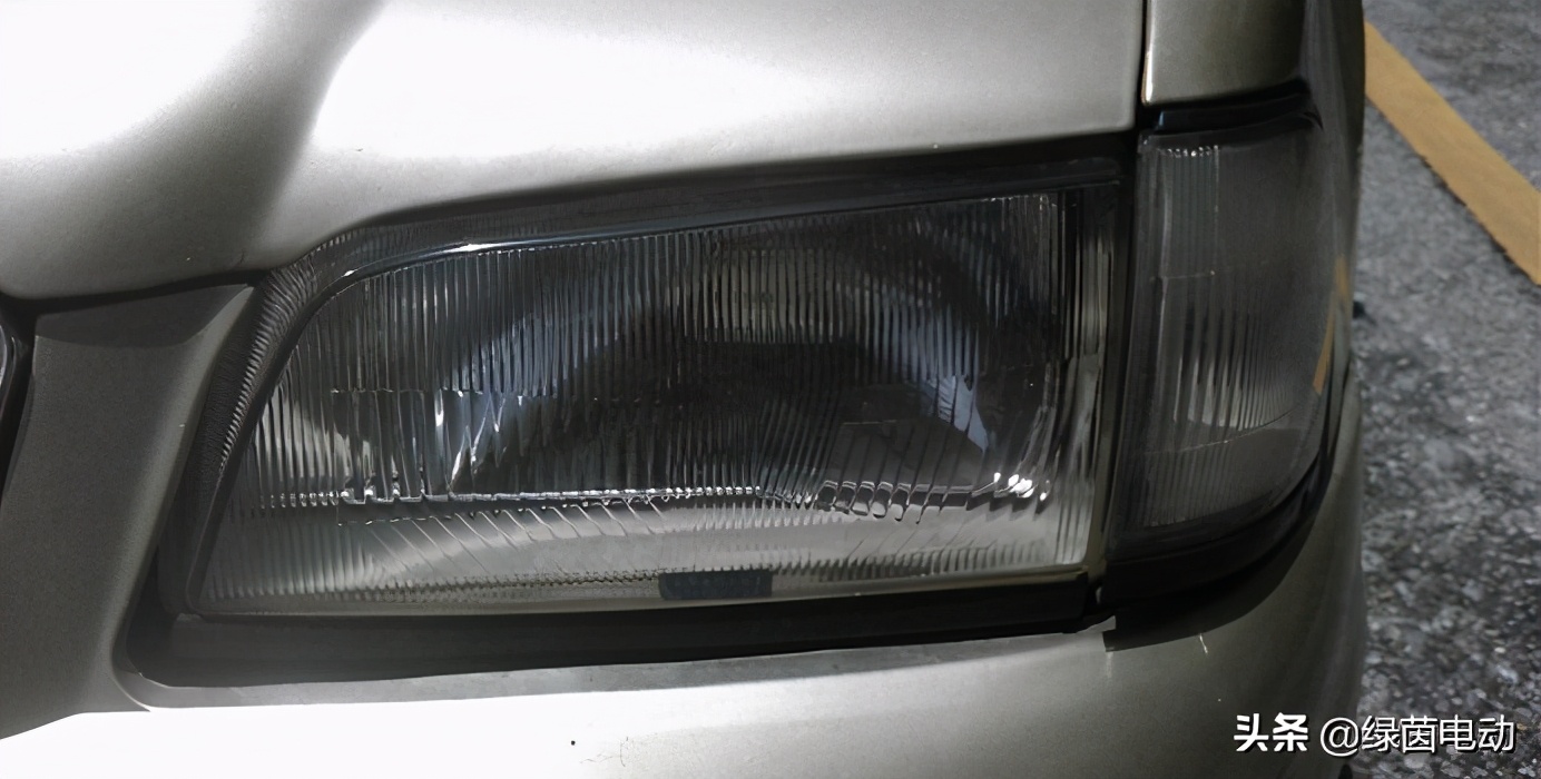 鑰佽溅涓ゅ帰澶忓埄,澶忓埄涓ゅ帰鑰佽溅