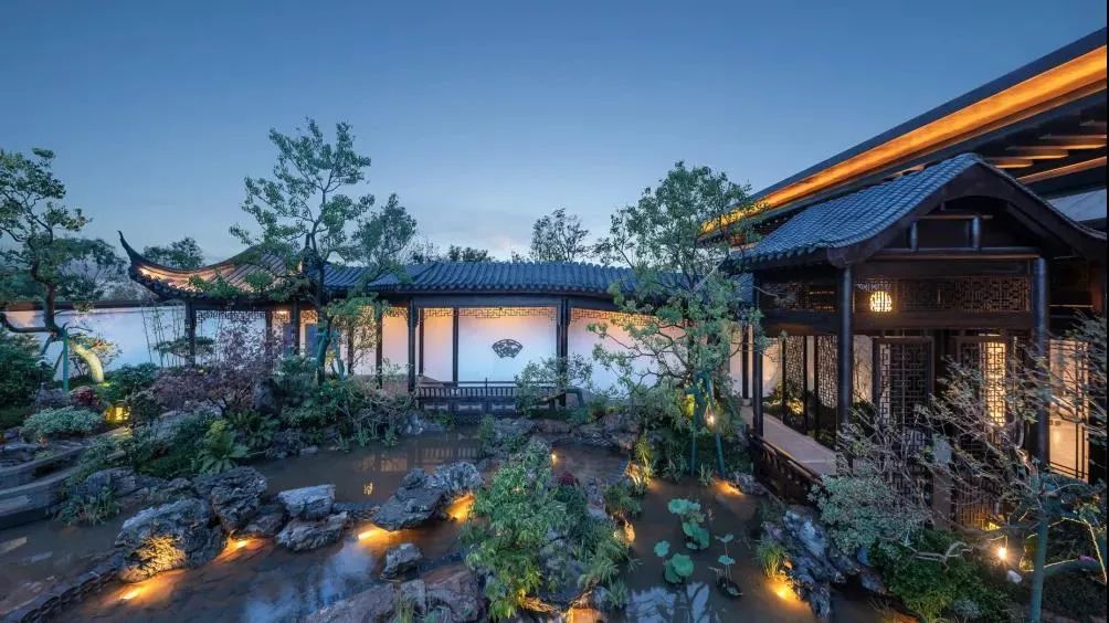 南宁楼市五象湖,南宁五象湖的房子开始降价吗