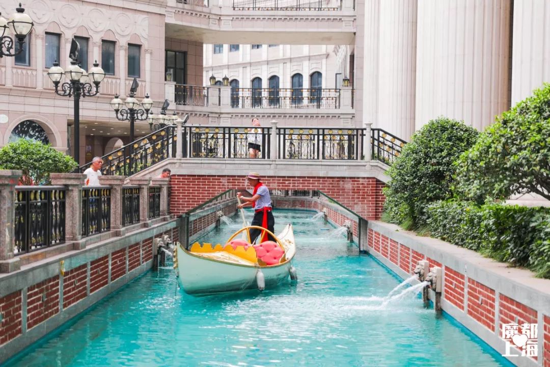 普陀区还有发展机会吗现在,普陀年收入