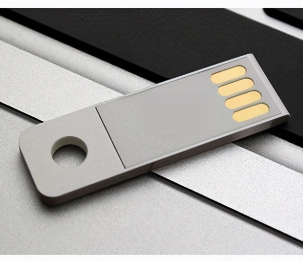 电脑维修u盘维修,电脑插u盘的地方坏了怎么维修