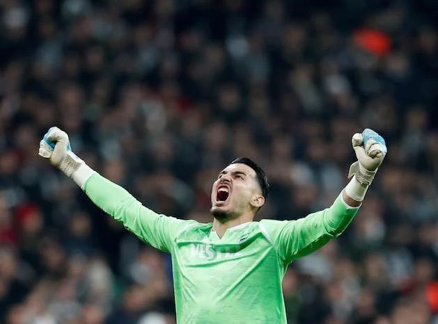 7月13日转会速览：曼城1.5亿镑买4大中卫，切尔西报价奥布拉克