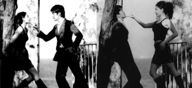 周星驰电影评分排行,周星驰电影不得不看