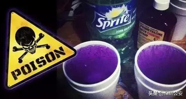 知识点有什么,知识点的重要性