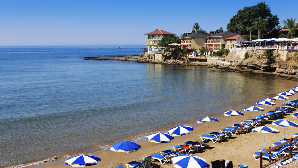 伊朗土耳其沙特实力对比,土耳其伊朗沙特英国德国法国