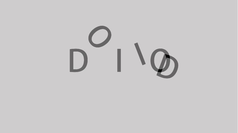 鑿叉媺璁捐瑁呴グ,鑿叉媺璁捐鐩存挱