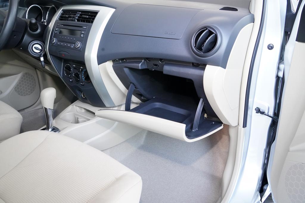 东风日产骊威报价及图片2019,新到东风日产骊威1.6l高配劲锐版