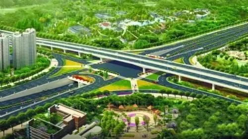 2019城市房产成交单价榜,2024中山房产成交数据