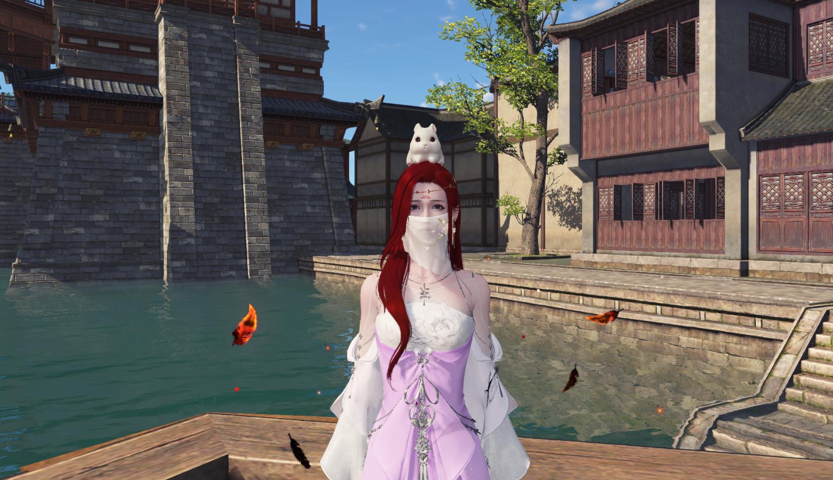 天刀萌新攻略2018,天刀萌新还能玩吗