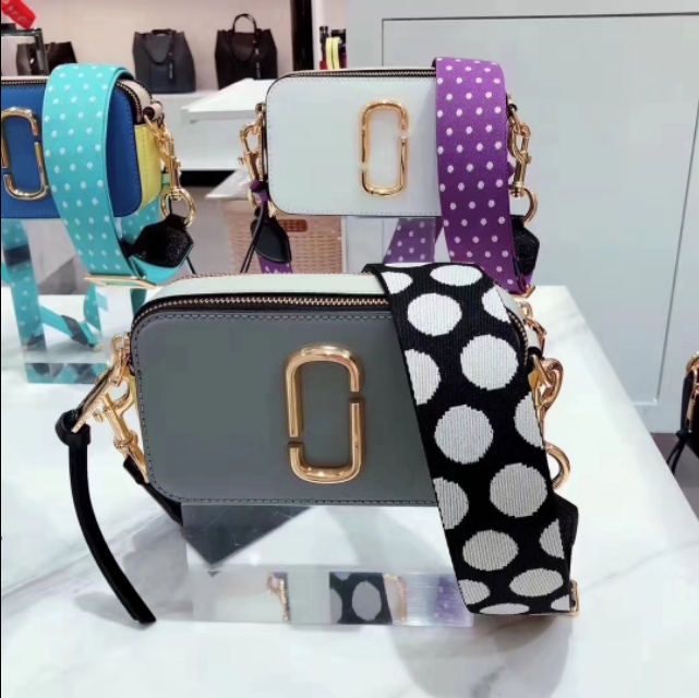 韩国精致小包包推荐网红款,韩国小众包推荐