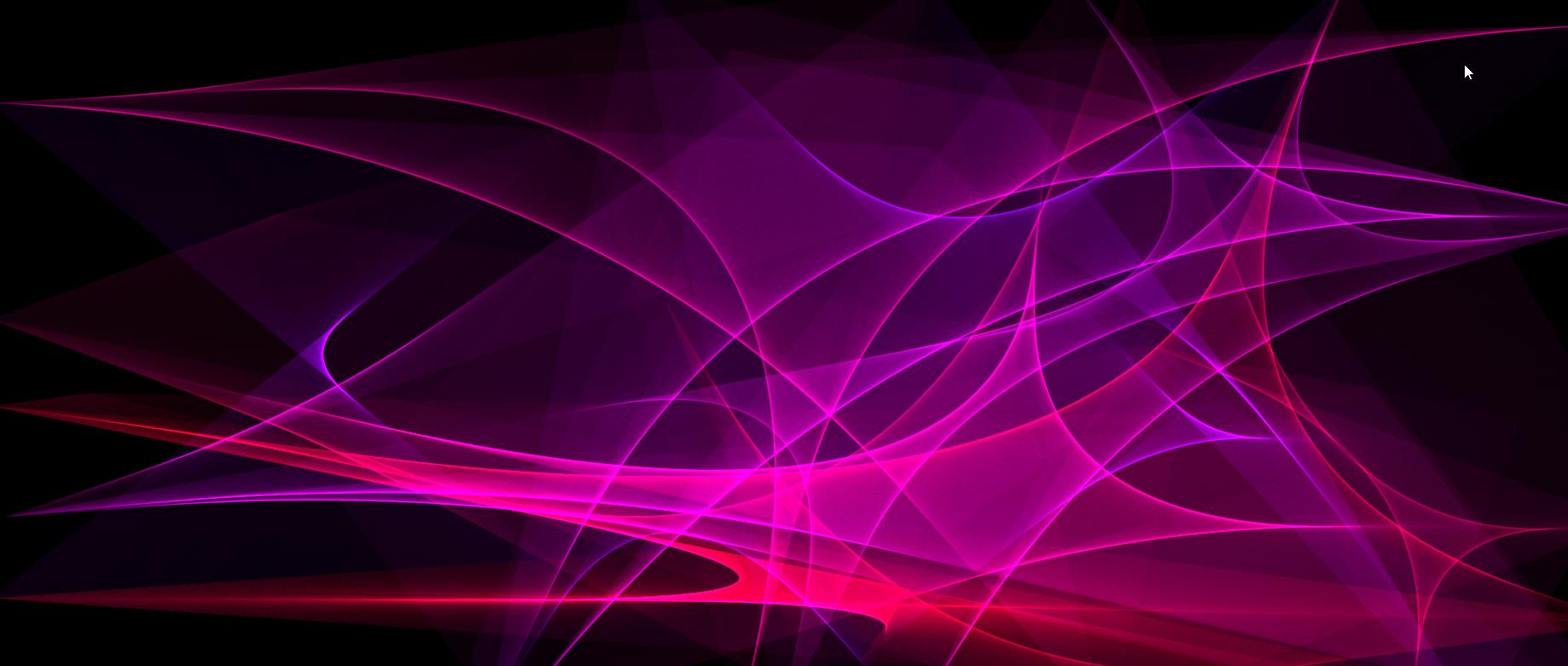 ppt背景生成软件,寻找ppt背景图的软件