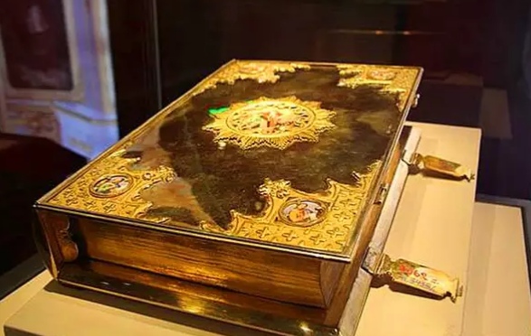 促进阅读理解与提高阅读速度,快速阅读能激发阅读兴趣