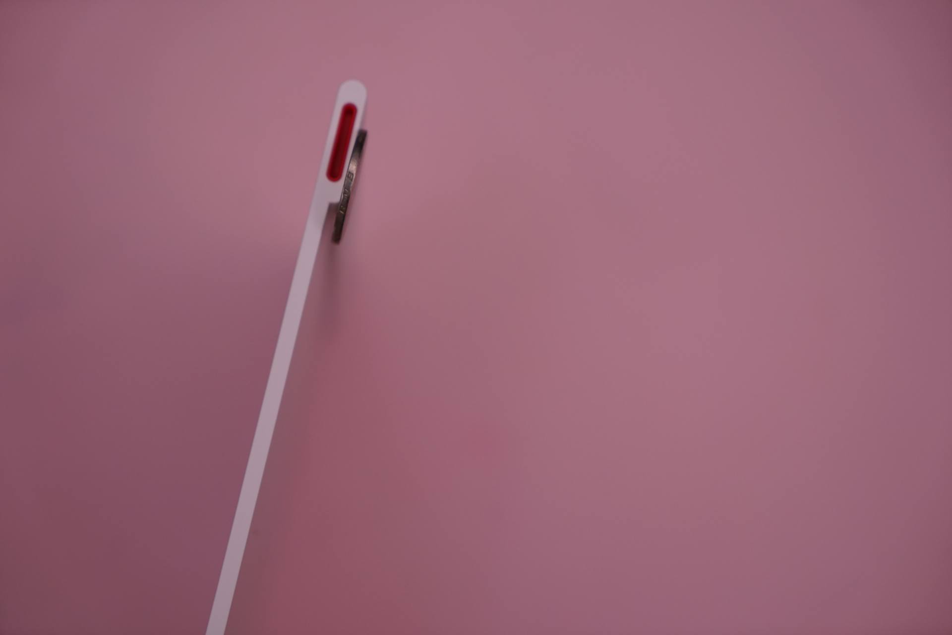 熊孩子智能机器人,熊孩子机器人课