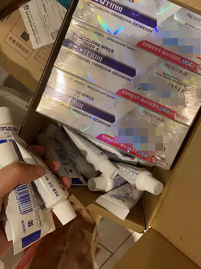 买正品护肤品没有小样送怎么办,护肤品怎么能拿到低折扣