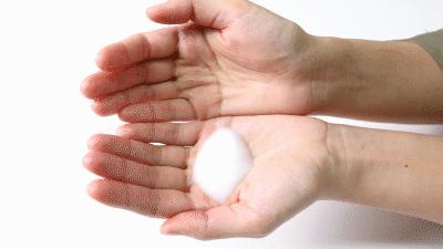 泡腾片洗手液除菌强么,除菌洗手液效果怎么样