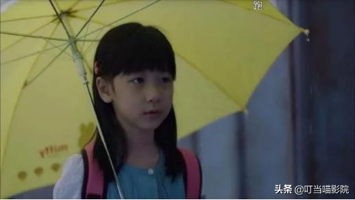 韩国电影推荐经典影片,值得看的韩国电影