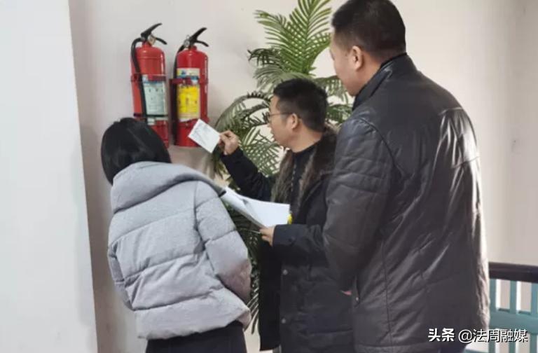 常德市七中2015届,常德市七中2020年高考喜报