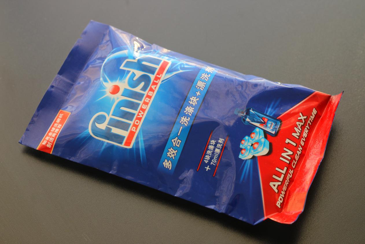 洗碗机到底好不好用真实测评,国货洗碗机