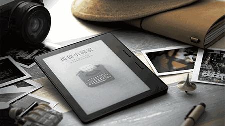 终于可以直接在Kindle上彻底删除电子书了