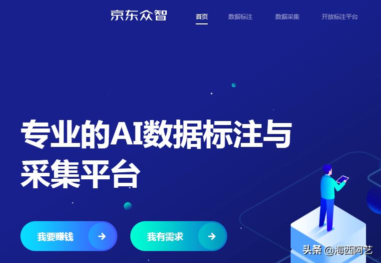 网上兼职赚钱都有哪些,网上赚钱的兼职工作有哪些