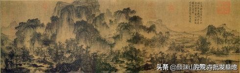 古诗词中的节日合集,节日古诗100首全集