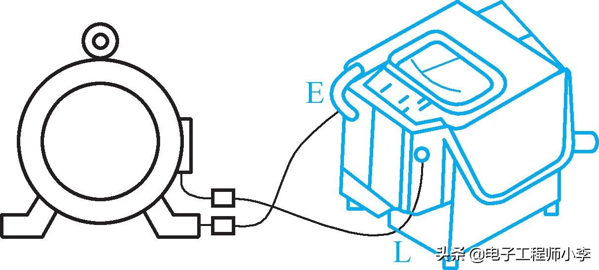 电动机故障检查方法,电动机常见故障及解决方法