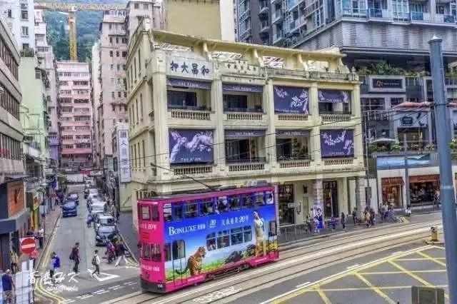 港珠澳大桥观光游购票攻略,香港港珠澳大桥购票攻略