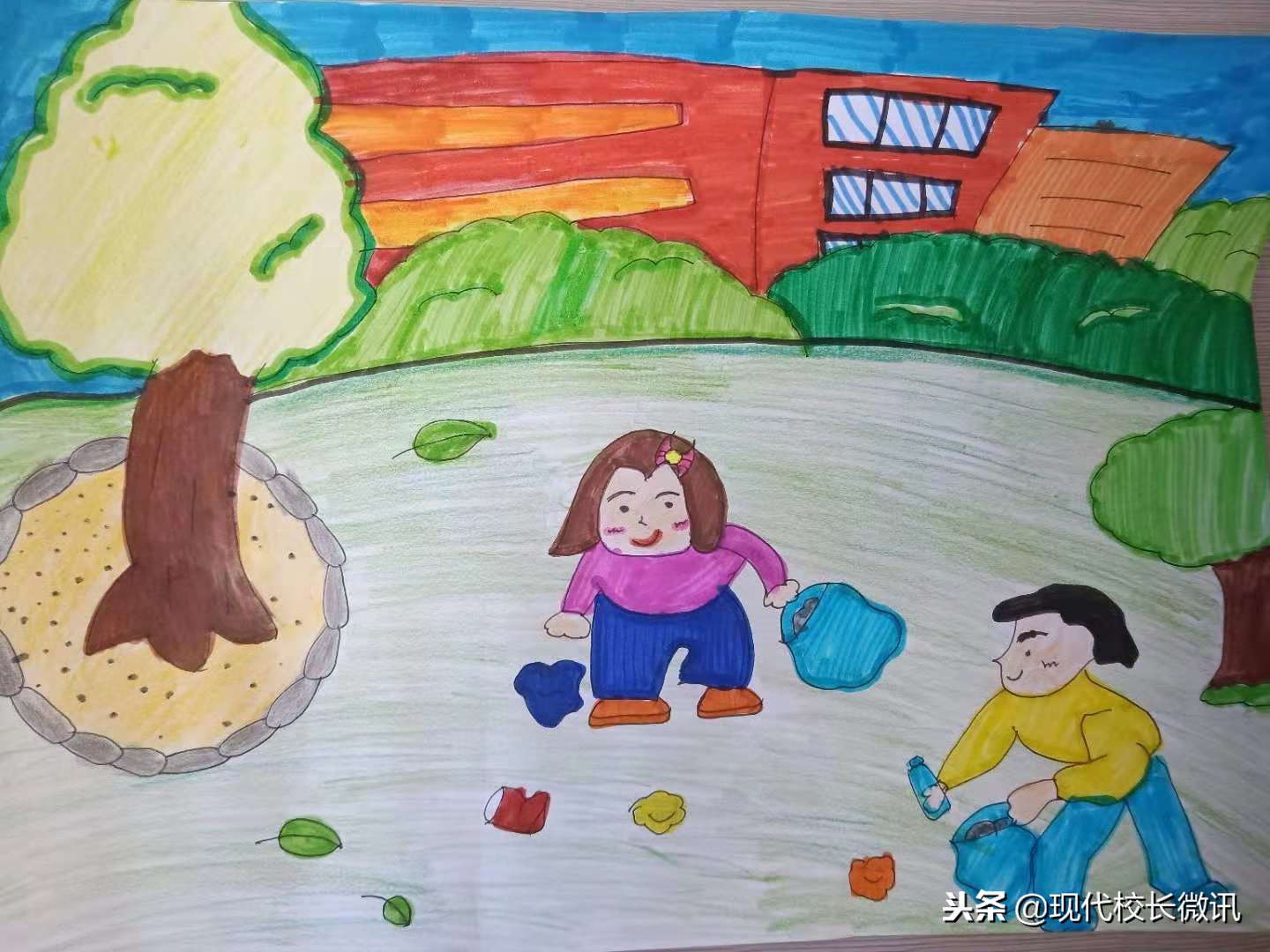 文明礼仪伴我行公益小视频,文明礼仪伴我行争做文明小标兵