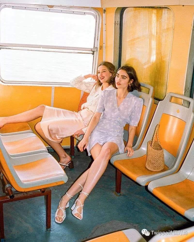 今年新款彩妆女,今年彩妆最高端的