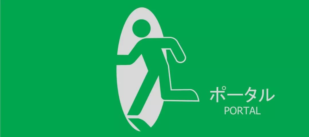 高空物爆头，歹徒无故背刺，出门遭雷劈……他可能是史上最惨角色