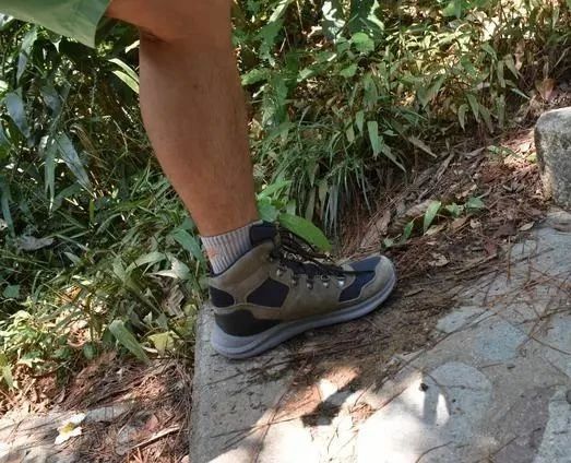 merrell迈乐男女户外登山鞋,merrell迈乐透气鞋