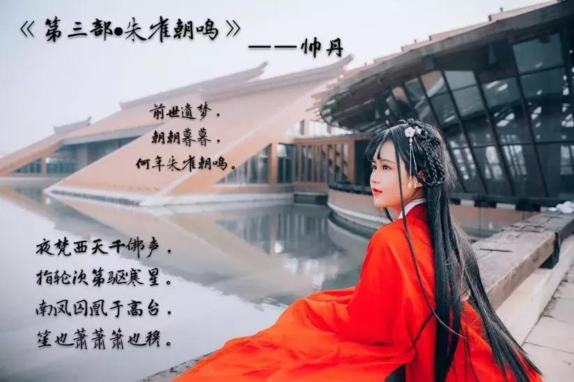 能文能武跑步,能文能武的越野视频