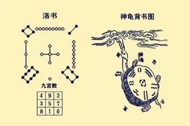 职场人的国学课闲话易经第二讲,职场人的国学课闲话易经第十二讲