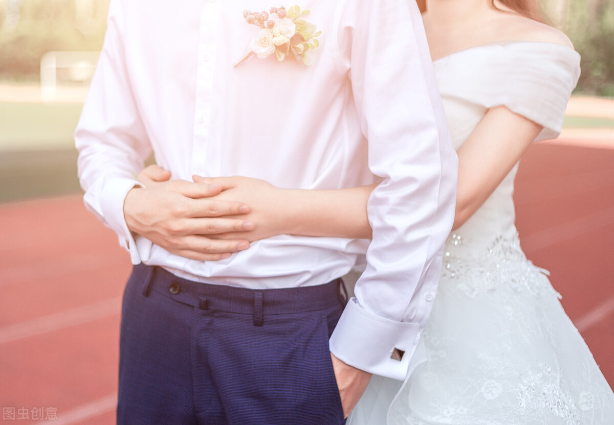 老公不顾家贪玩要怎么谈,老公玩心太重不爱回家怎么办