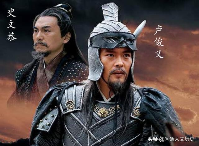 10分钟读完水浒传108将简介与结局,水浒传著名逼上梁山故事