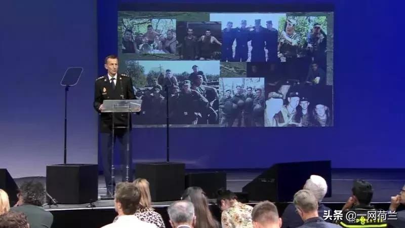 马航mh17被击落真实原因,为什么马航mh17被击落